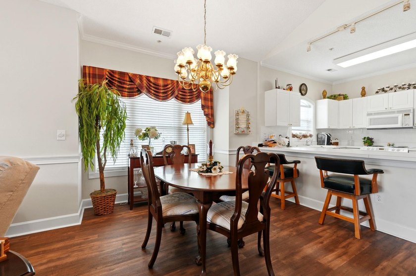 Discover the perfect blend of comfort and coastal convenience in - photo 22