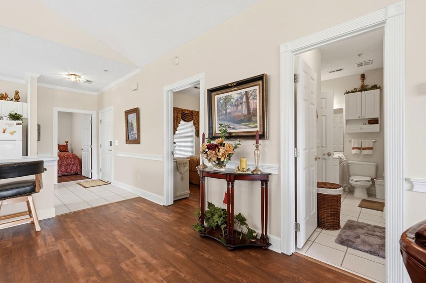 Discover the perfect blend of comfort and coastal convenience in - photo 23