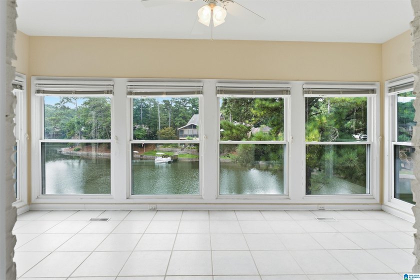 Rare opportunity to experience waterfront living in The Cove of - photo 24