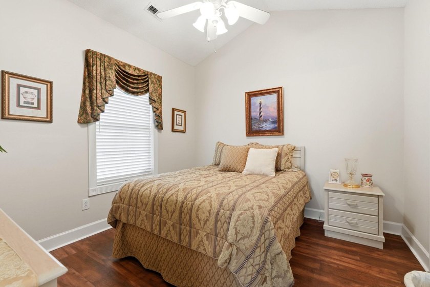 Discover the perfect blend of comfort and coastal convenience in - photo 24