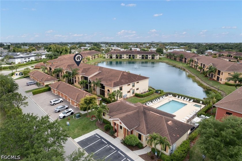 Welcome to this beautifully maintained first floor condo in the - photo 25