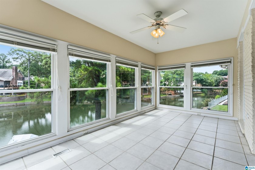 Rare opportunity to experience waterfront living in The Cove of - photo 26
