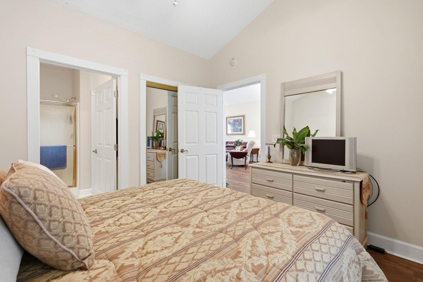 Discover the perfect blend of comfort and coastal convenience in - photo 26
