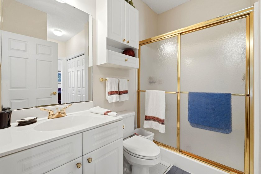 Discover the perfect blend of comfort and coastal convenience in - photo 27