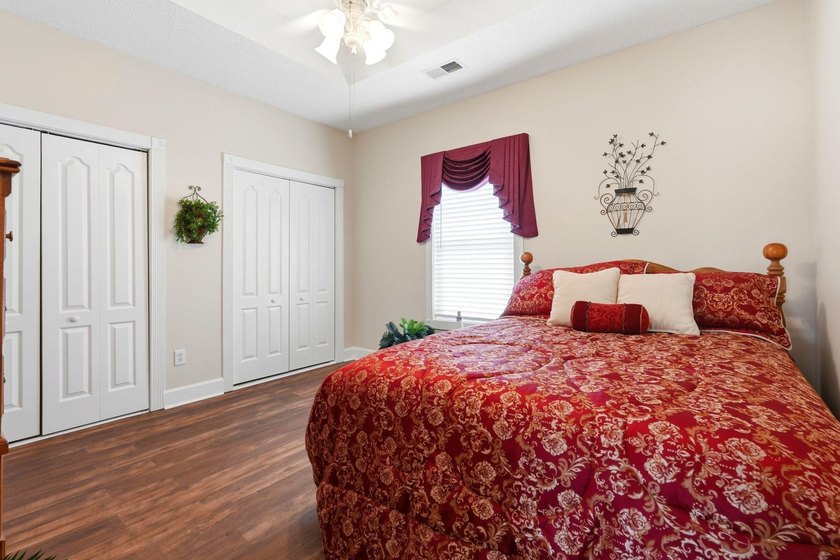 Discover the perfect blend of comfort and coastal convenience in - photo 28
