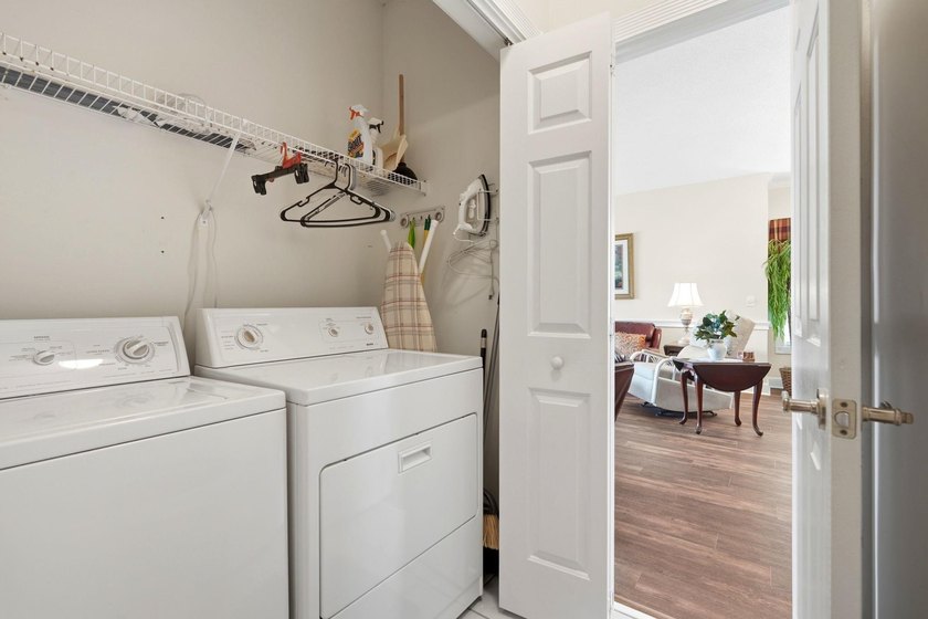 Discover the perfect blend of comfort and coastal convenience in - photo 30