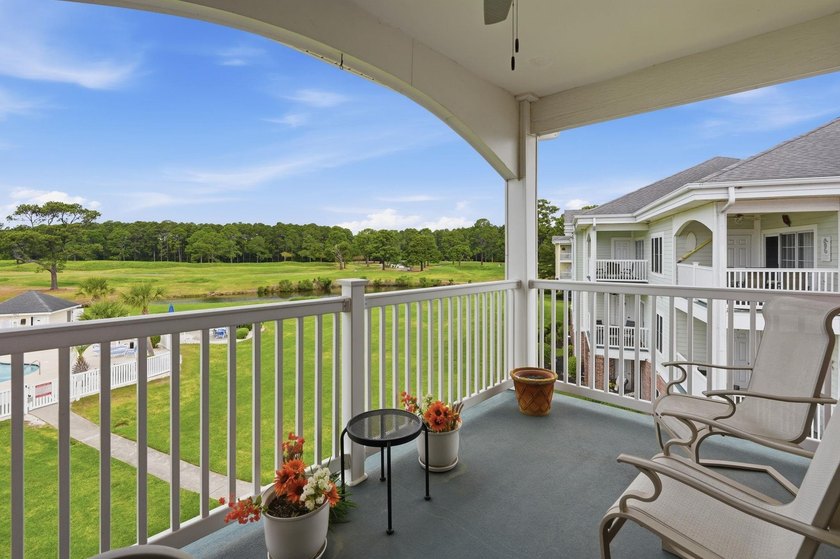Discover the perfect blend of comfort and coastal convenience in - photo 31