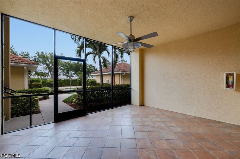 Welcome to this beautifully maintained first floor condo in the - photo 31