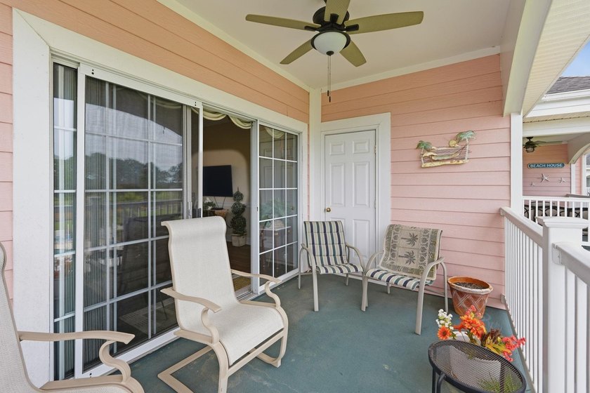 Discover the perfect blend of comfort and coastal convenience in - photo 32