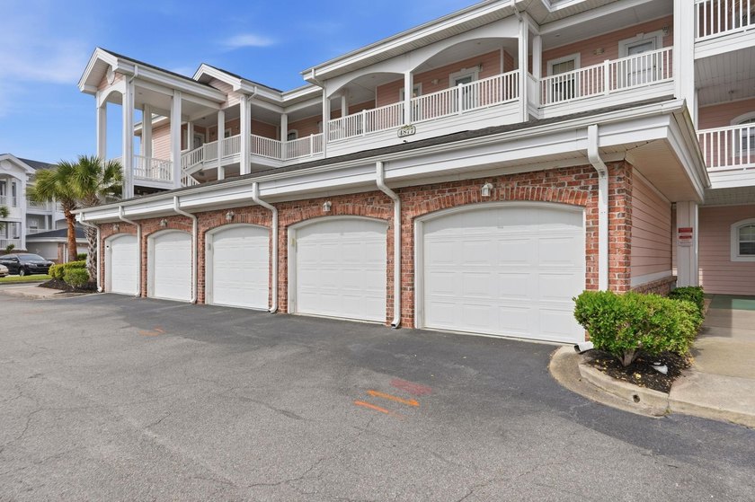 Discover the perfect blend of comfort and coastal convenience in - photo 33