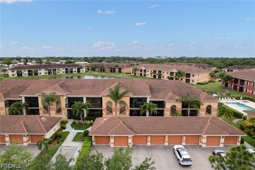 Welcome to this beautifully maintained first floor condo in the - photo 33