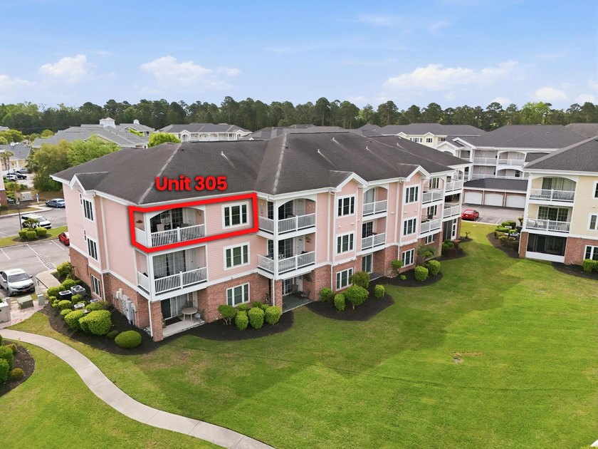 Discover the perfect blend of comfort and coastal convenience in - photo 34