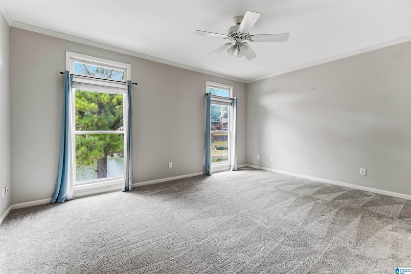 Rare opportunity to experience waterfront living in The Cove of - photo 38