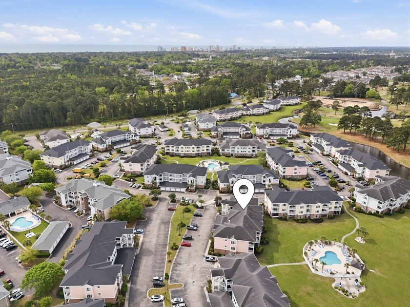 Discover the perfect blend of comfort and coastal convenience in - photo 38