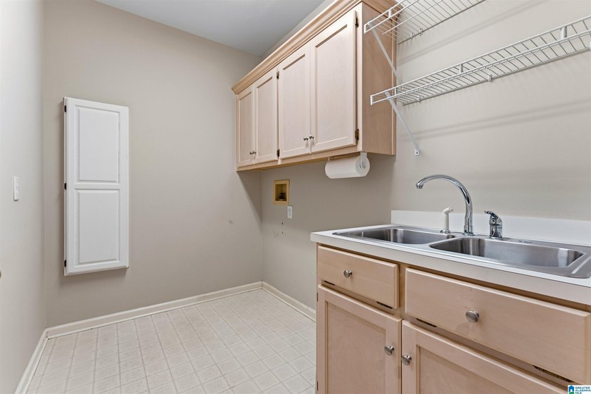 Rare opportunity to experience waterfront living in The Cove of - photo 46