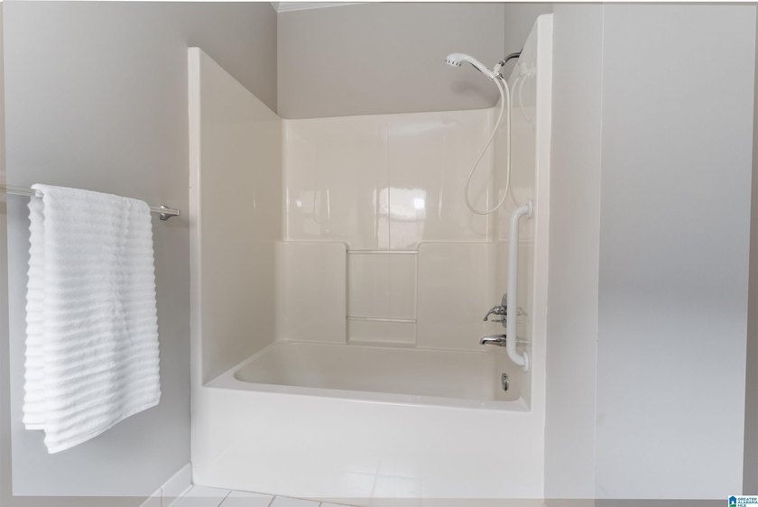 Rare opportunity to experience waterfront living in The Cove of - photo 50
