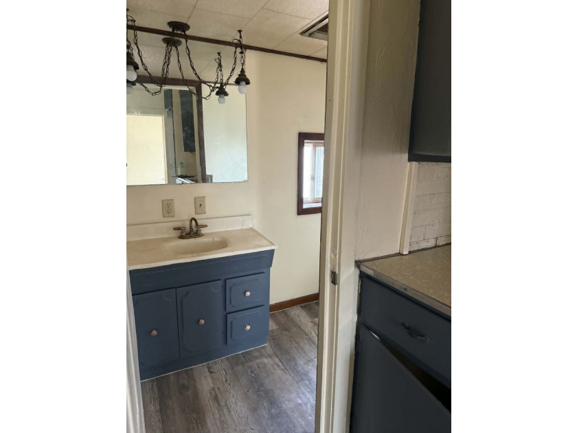 This City of Erie 2-unit has great curb appeal and will make a - photo 10
