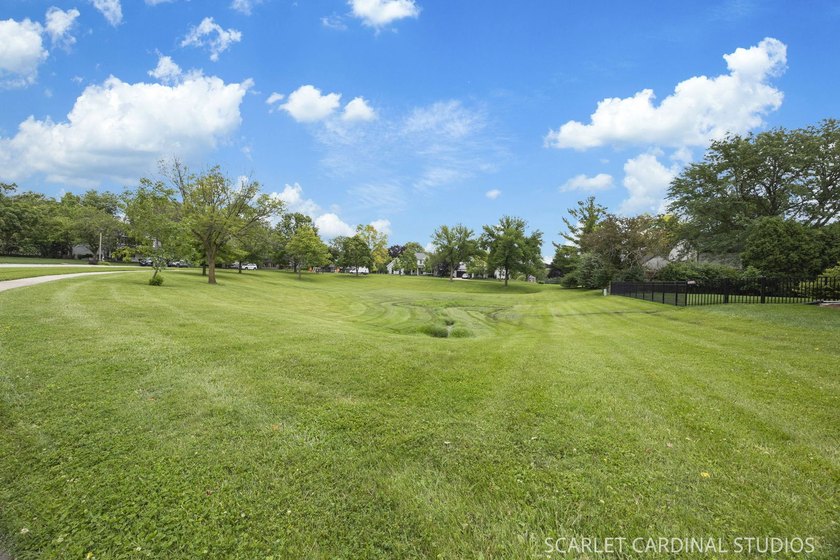 Welcome to this beautifully updated home in one of Naperville's - photo 3