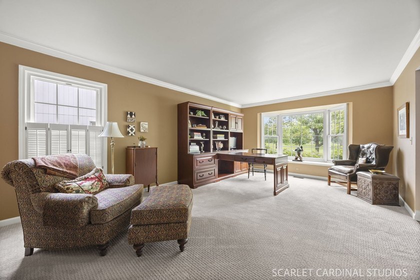 Welcome to this beautifully updated home in one of Naperville's - photo 7