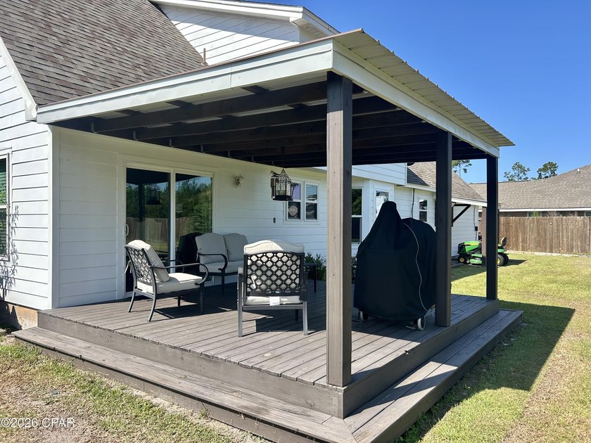 PRICE IMPROVEMENT!!!! MOTIVATED SELLER!!!!! Welcome to this - photo 4