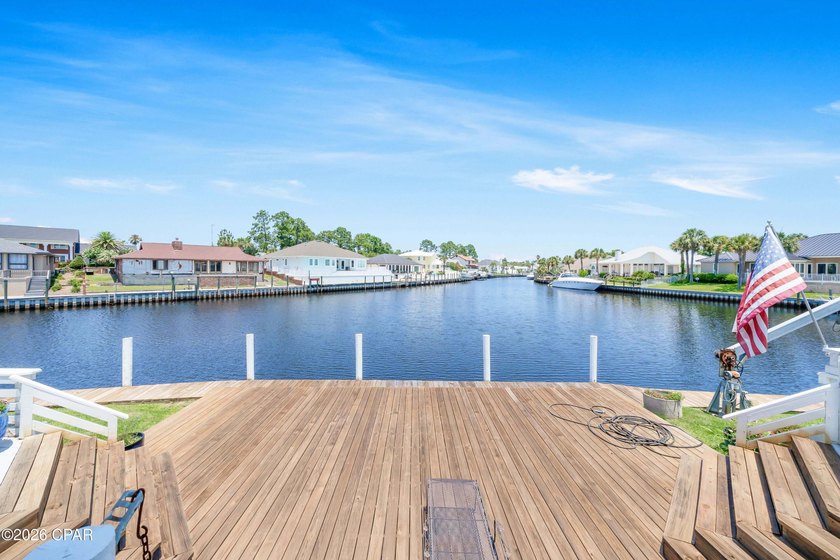 Welcome to the coastal life! Come experience some of the best - photo 6
