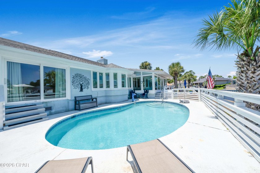 Welcome to the coastal life! Come experience some of the best - photo 8