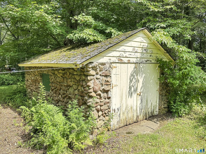 Take a 3D Tour OR Enjoy a Video Walkthrough 24/7! Bring your - photo 8