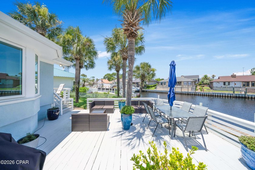 Welcome to the coastal life! Come experience some of the best - photo 9