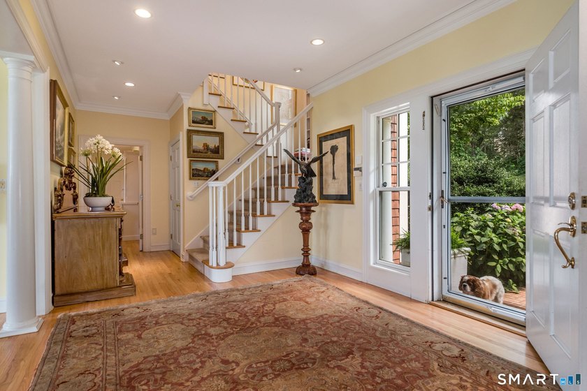 Here is your opportunity to own an extraordinary Connecticut - photo 5
