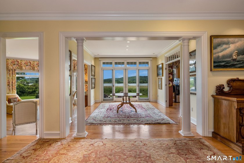 Here is your opportunity to own an extraordinary Connecticut - photo 6