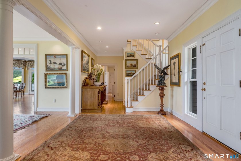 Here is your opportunity to own an extraordinary Connecticut - photo 7