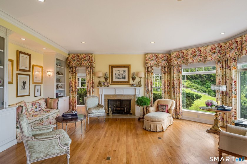 Here is your opportunity to own an extraordinary Connecticut - photo 10