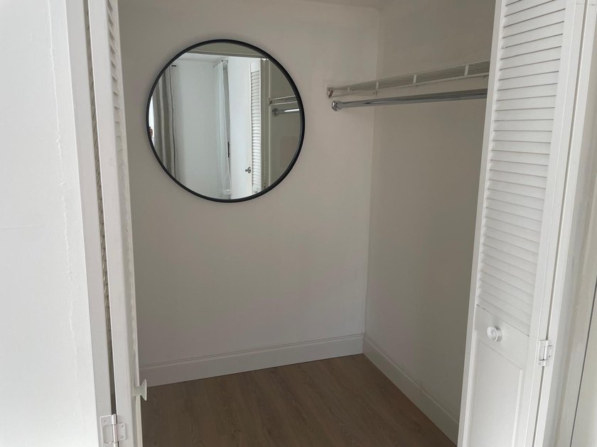 Welcome to Paradise. This two-bedroom, two-bathroom condominium - photo 11
