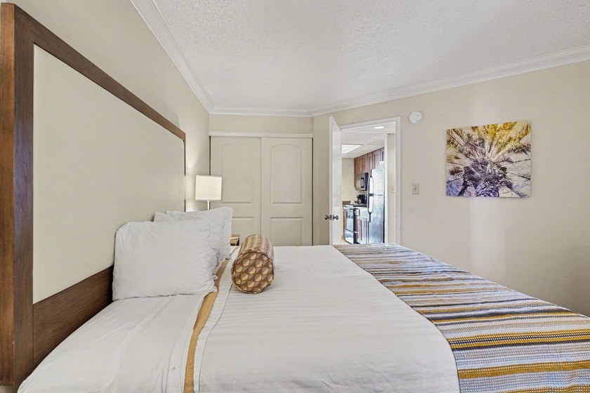 Experience oceanfront living at its finest with this 1-bedroom - photo 15