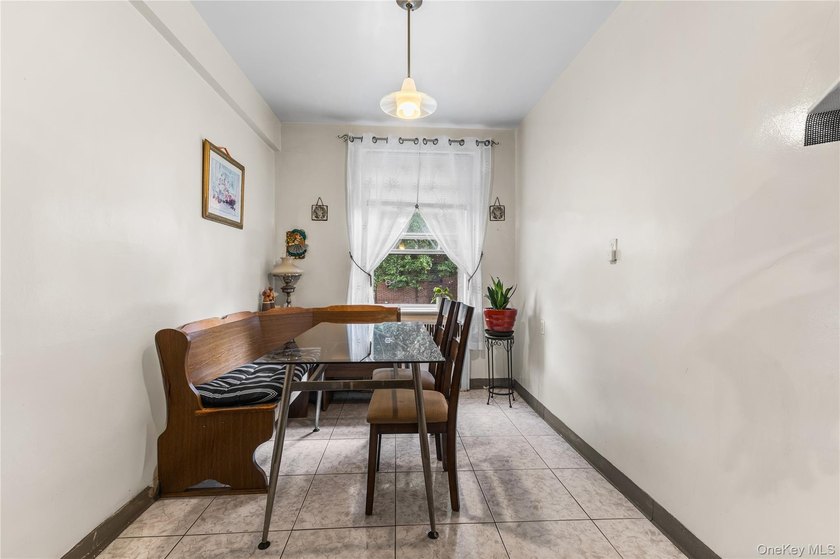 Welcome to this spacious Bensonhurst cooperative offering - photo 17