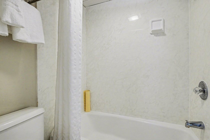 Experience oceanfront living at its finest with this 1-bedroom - photo 18