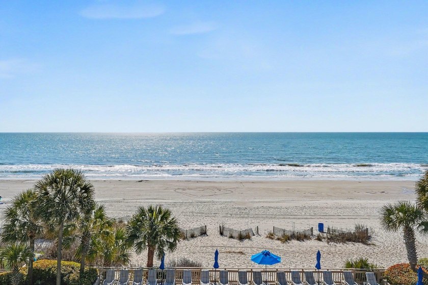 Experience oceanfront living at its finest with this 1-bedroom - photo 21