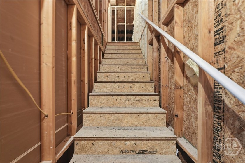 Designed for those who value exceptional space, craftsmanship - photo 33