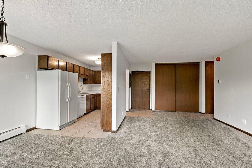 Welcome home to effortless, maintenance-free living in highly - photo 4