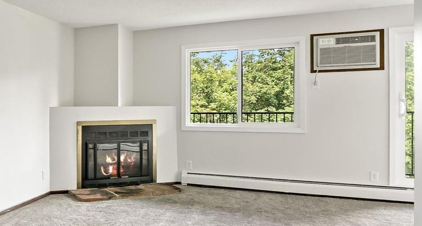 Welcome home to effortless, maintenance-free living in highly - photo 5