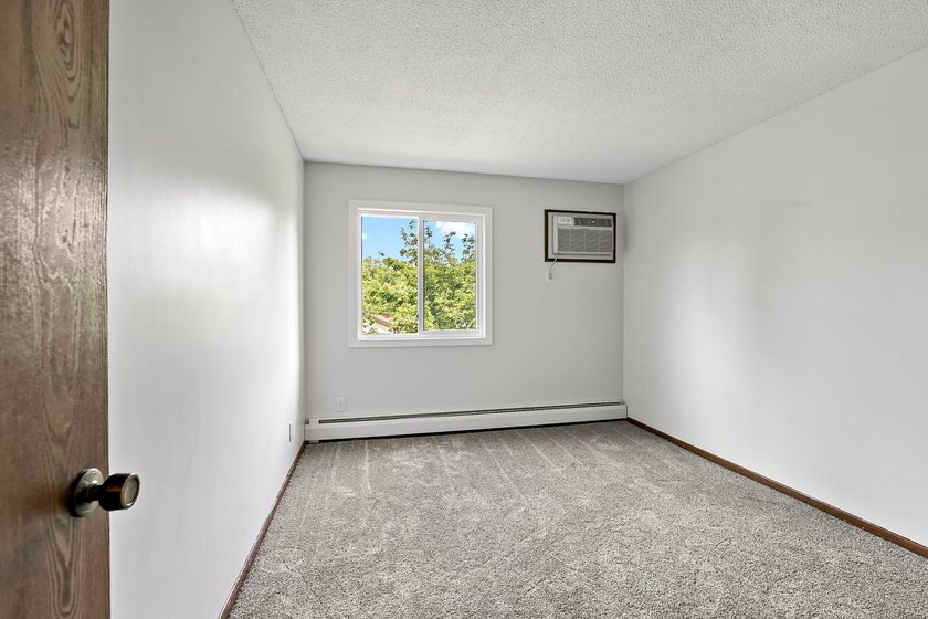 Welcome home to effortless, maintenance-free living in highly - photo 9