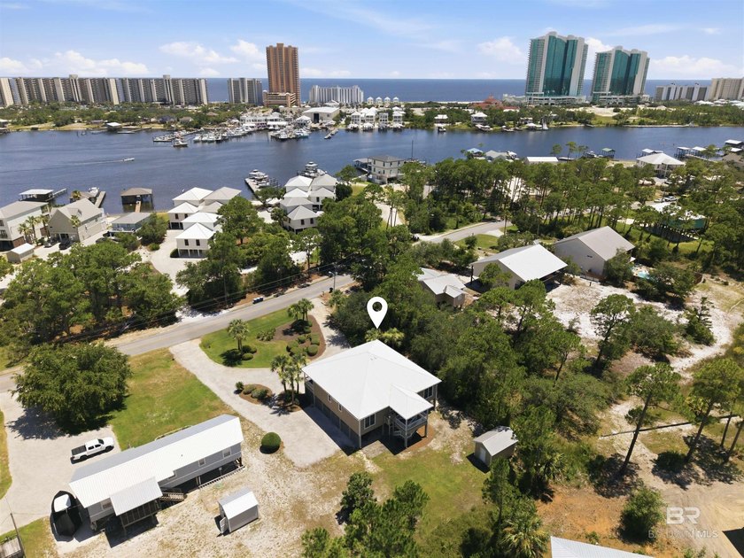 Welcome to your perfect coastal retreat in the heart of Orange - photo 11