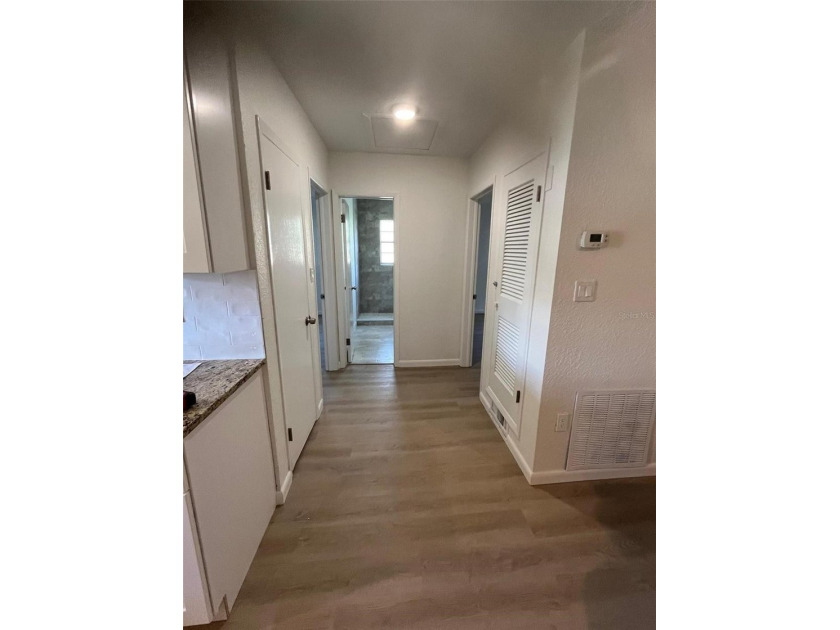Welcome to this charming home located at 161 Stanford Rd in - photo 11