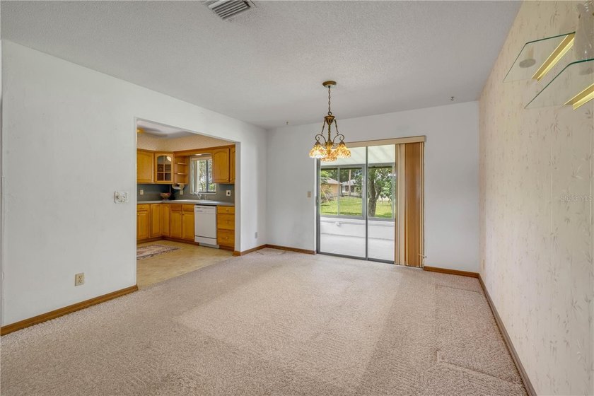 Under contract-accepting backup offers. Located in the Florida - photo 11