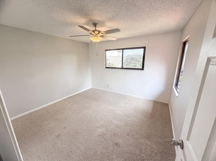 Meet 118 Waterway Rd, a residence recently enhanced with fresh - photo 11