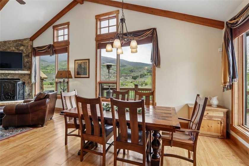 Premier location in Fox Valley at Three Peaks. This exceptional - photo 12