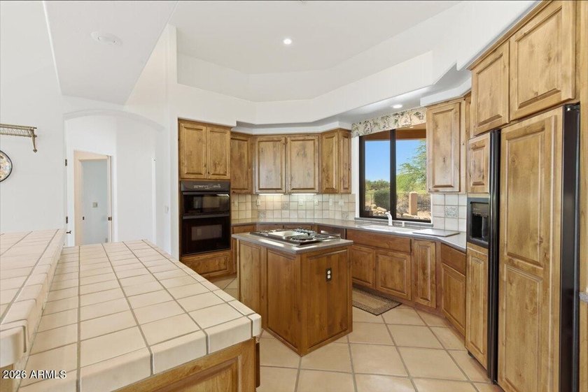 PRICED TO SELL! HUGE OPPORTUNITY to own this Southwest - photo 13