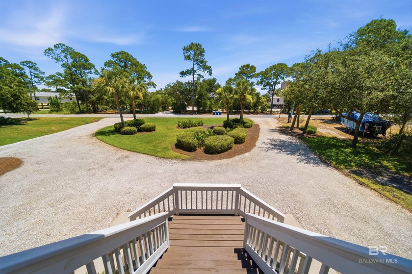Welcome to your perfect coastal retreat in the heart of Orange - photo 13