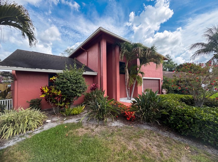 Meet 118 Waterway Rd, a residence recently enhanced with fresh - photo 13