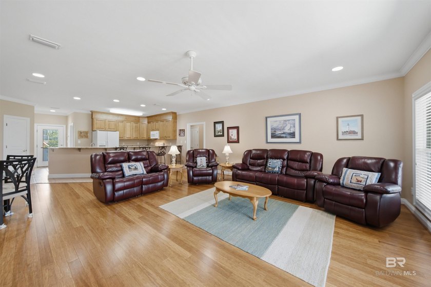 Welcome to your perfect coastal retreat in the heart of Orange - photo 14